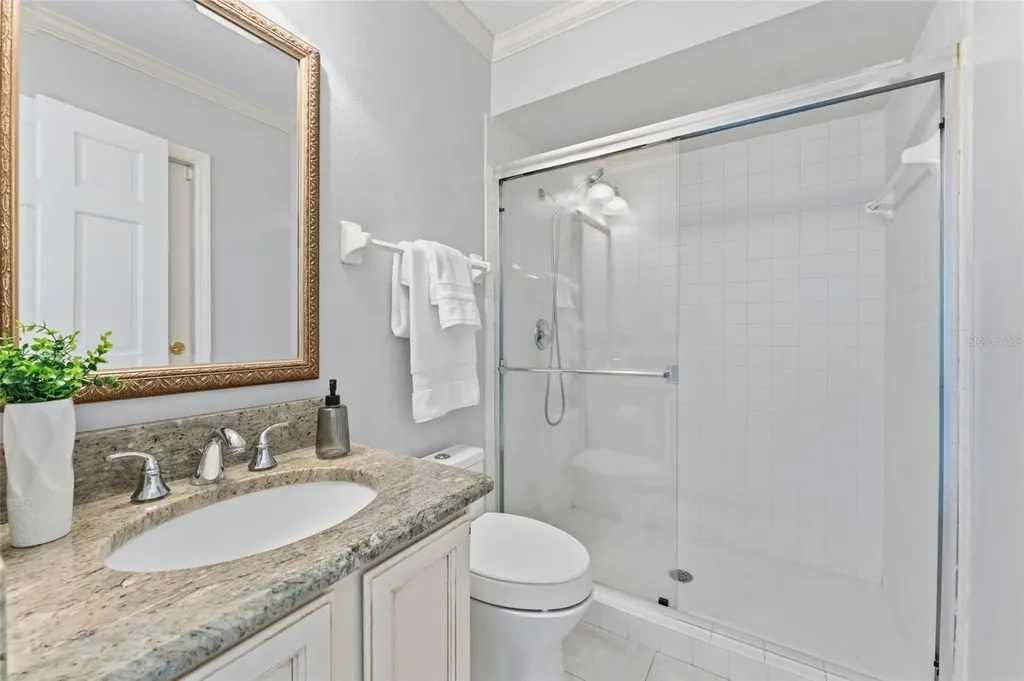 8701 Tantallon Circle Tampa FL 33647