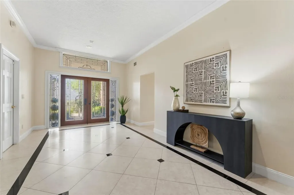 8701 Tantallon Circle Tampa FL 33647
