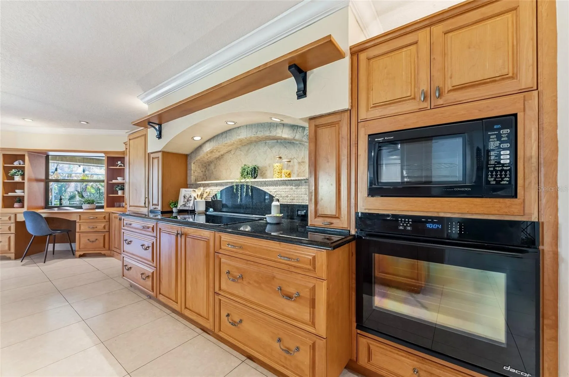 8701 Tantallon Circle Tampa FL 33647