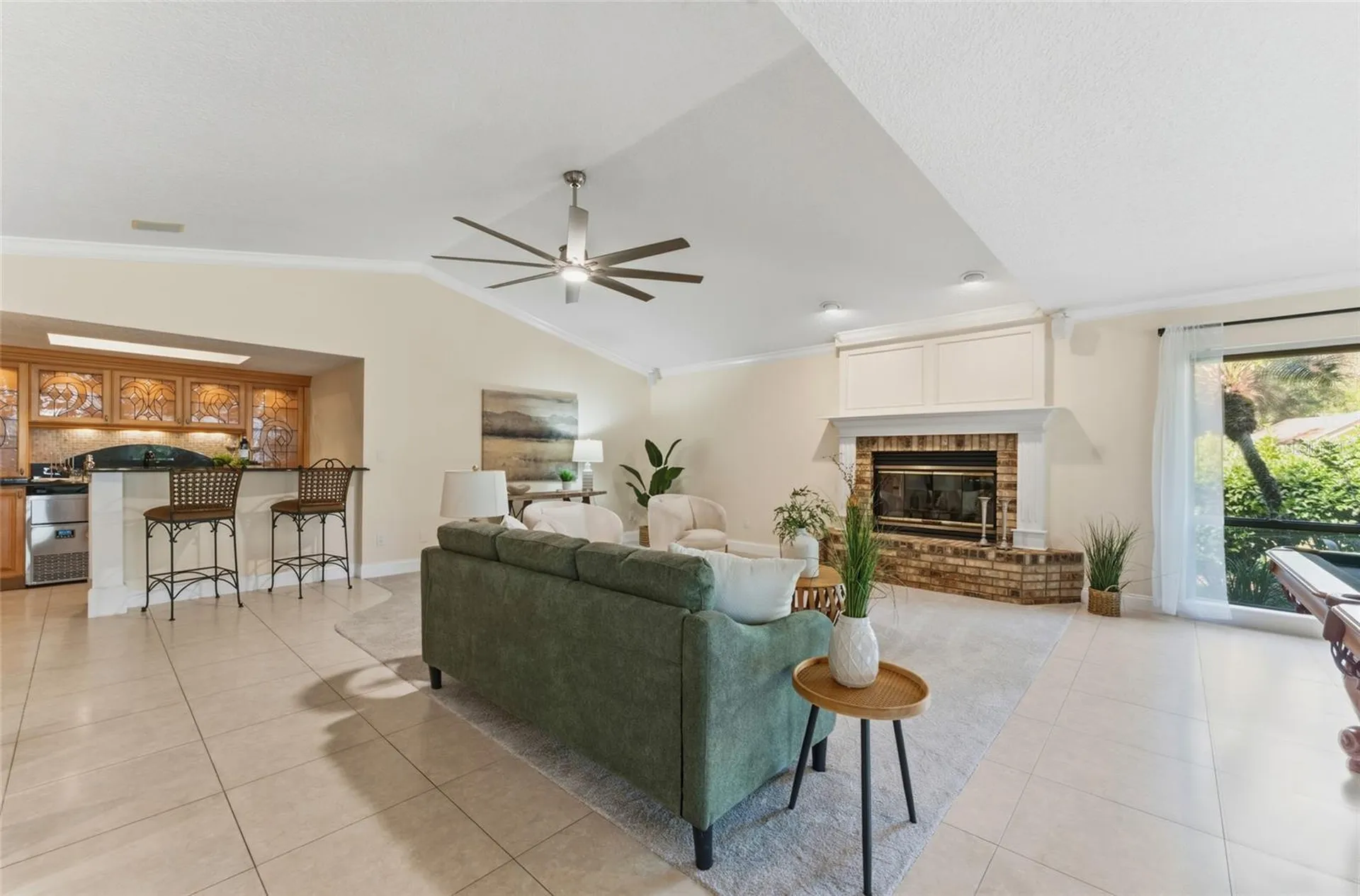 8701 Tantallon Circle Tampa FL 33647