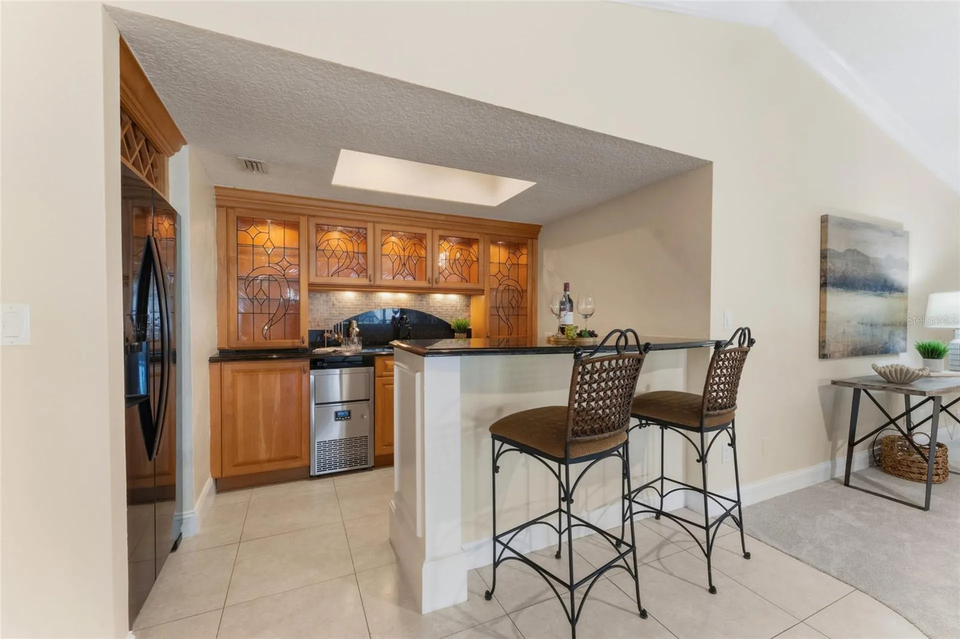 8701 Tantallon Circle Tampa FL 33647