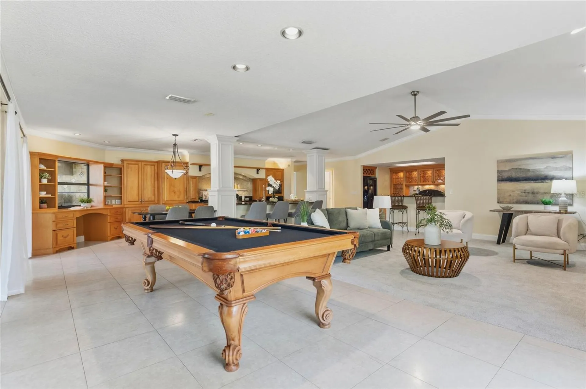 8701 Tantallon Circle Tampa FL 33647