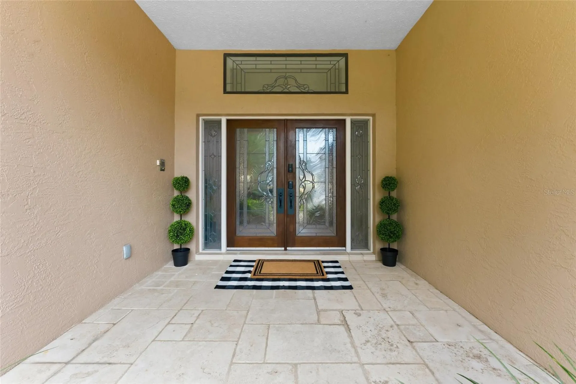 8701 Tantallon Circle Tampa FL 33647