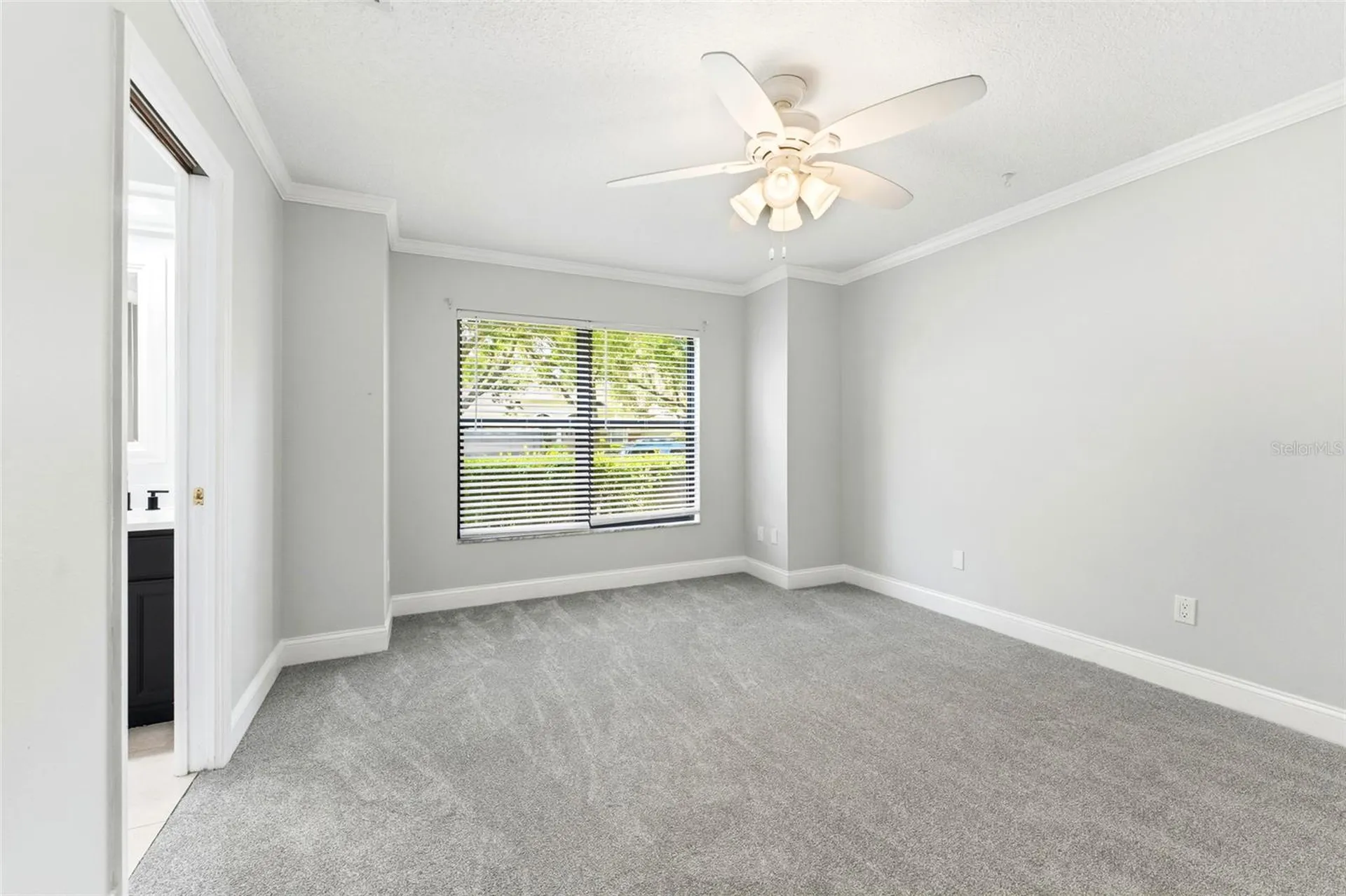 8701 Tantallon Circle Tampa FL 33647