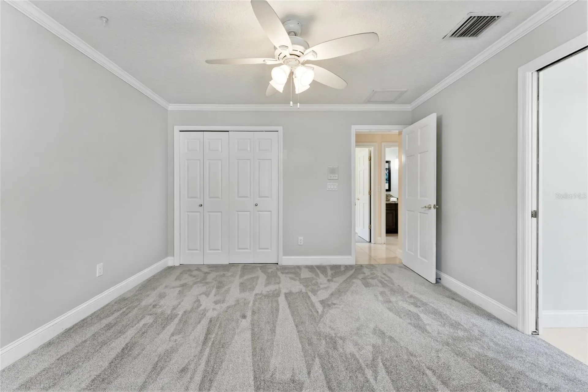 8701 Tantallon Circle Tampa FL 33647