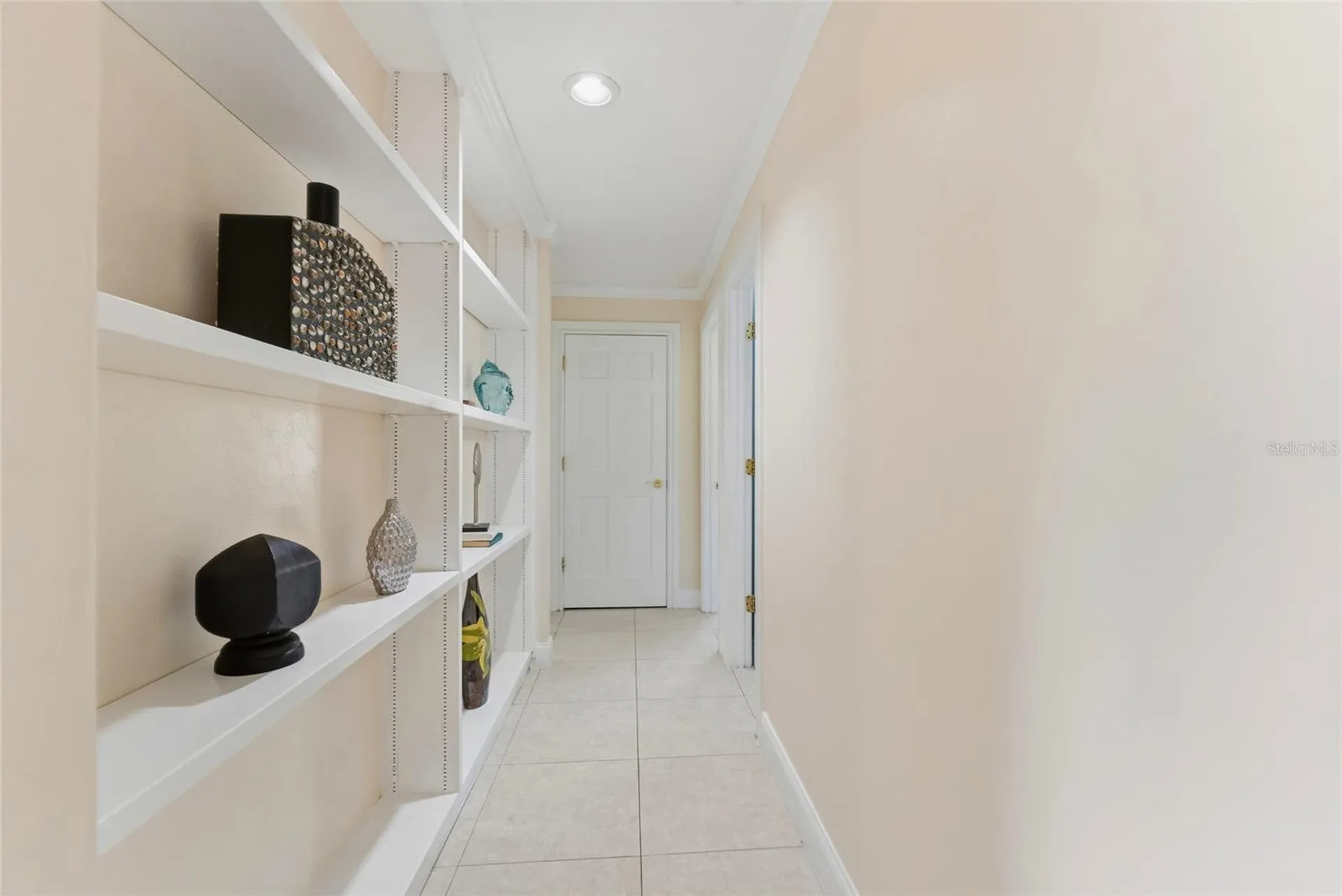 8701 Tantallon Circle Tampa FL 33647