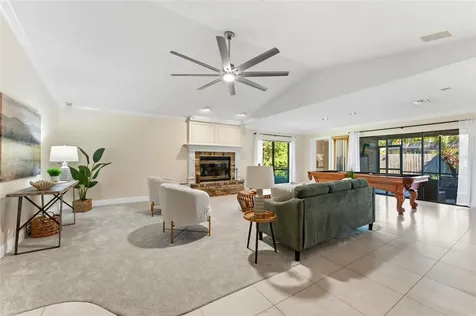 8701 Tantallon Circle Tampa FL 33647