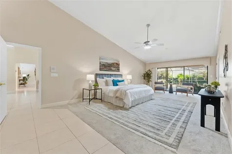 8701 Tantallon Circle Tampa FL 33647