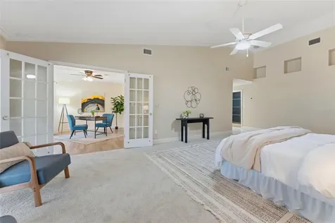 8701 Tantallon Circle Tampa FL 33647