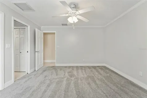 8701 Tantallon Circle Tampa FL 33647