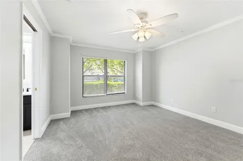 8701 Tantallon Circle Tampa FL 33647