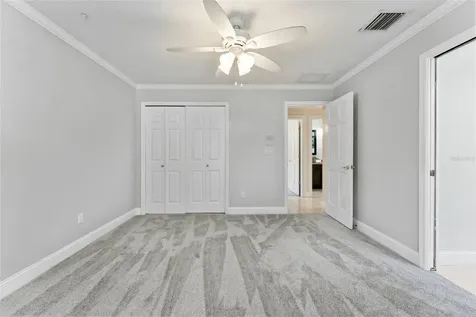 8701 Tantallon Circle Tampa FL 33647