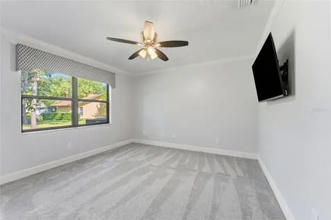8701 Tantallon Circle Tampa FL 33647