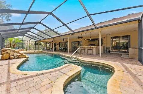 8701 Tantallon Circle Tampa FL 33647