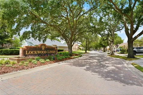 8701 Tantallon Circle Tampa FL 33647