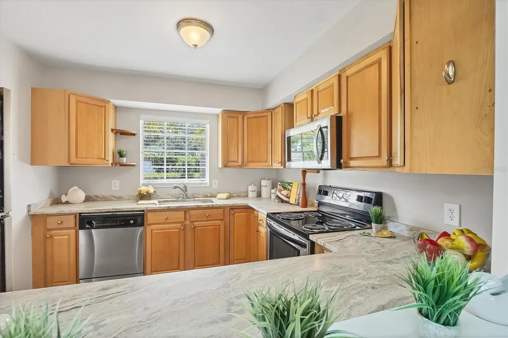 2403 Aspinwall Street Sarasota FL 34237