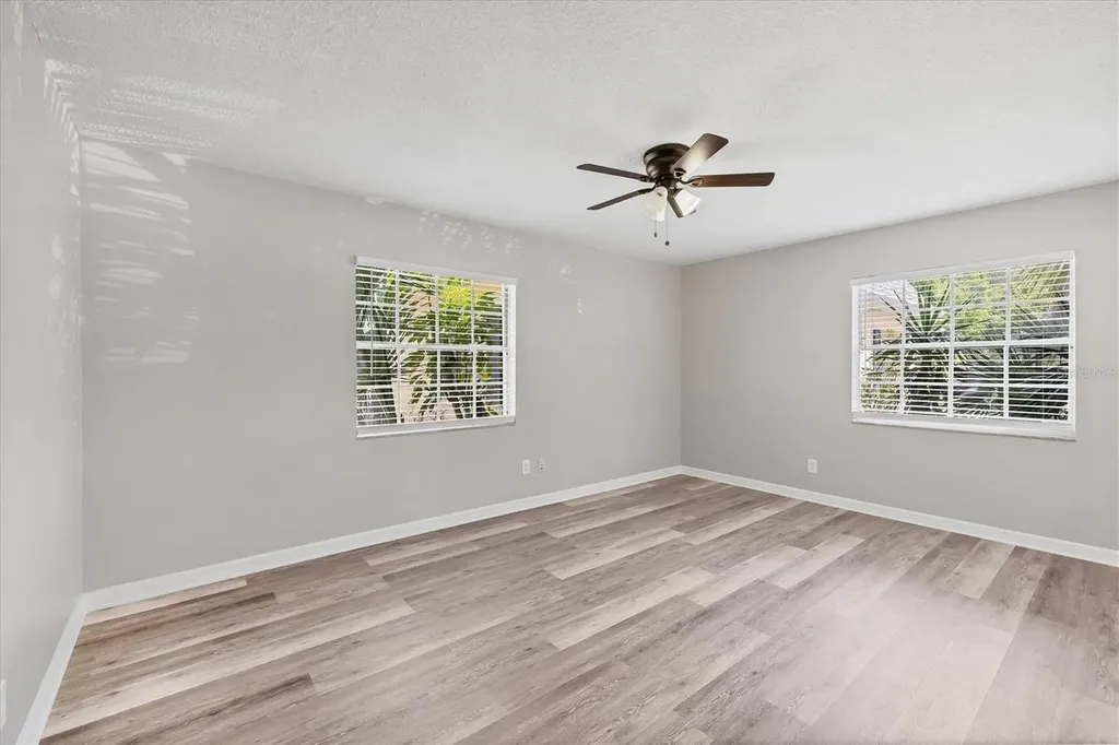 2403 Aspinwall Street Sarasota FL 34237