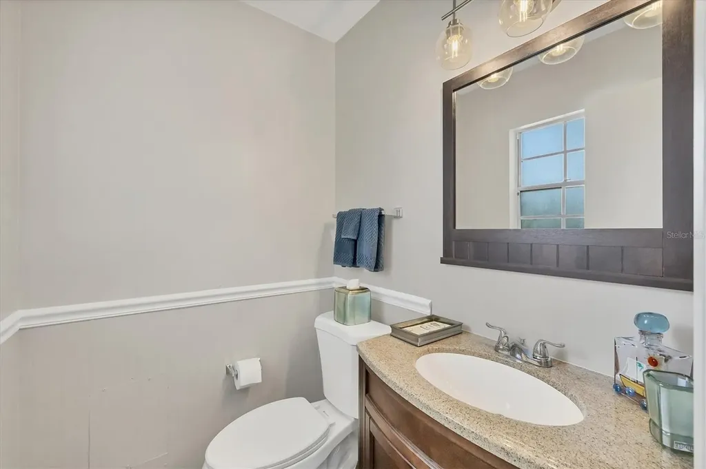 2403 Aspinwall Street Sarasota FL 34237