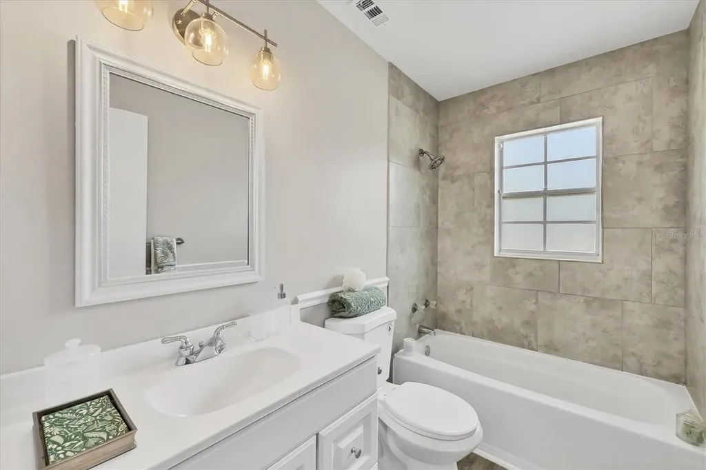 2403 Aspinwall Street Sarasota FL 34237