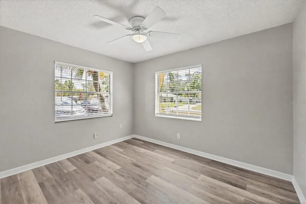 2403 Aspinwall Street Sarasota FL 34237