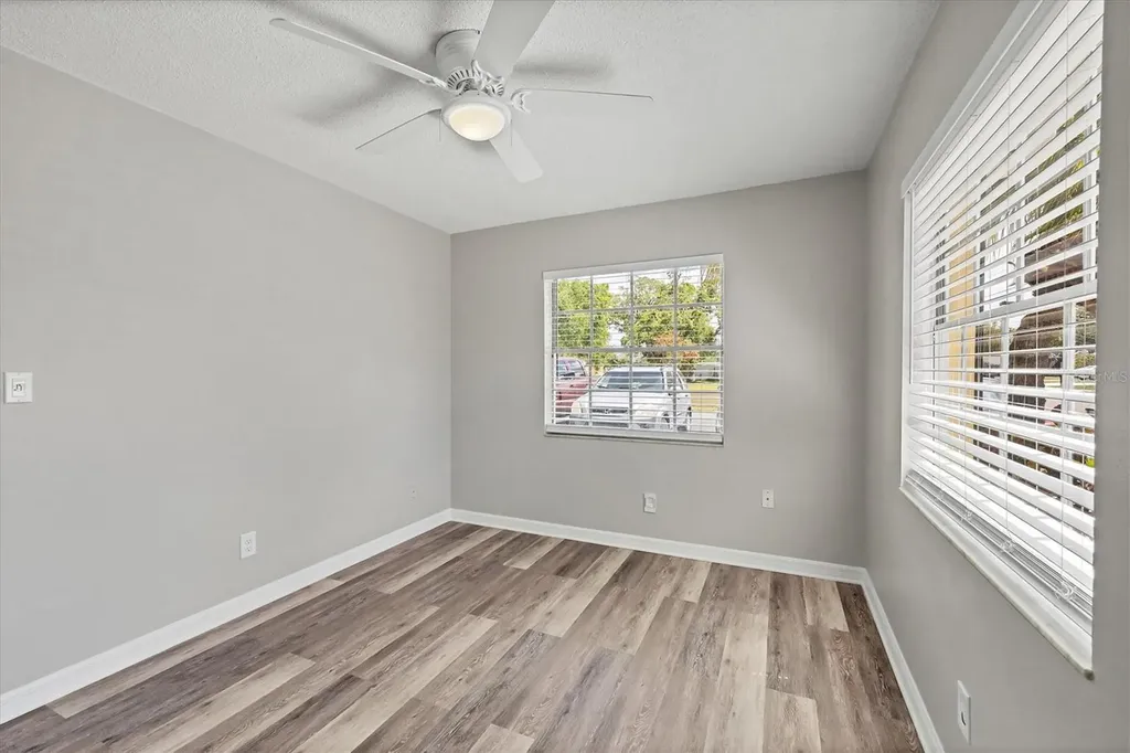 2403 Aspinwall Street Sarasota FL 34237