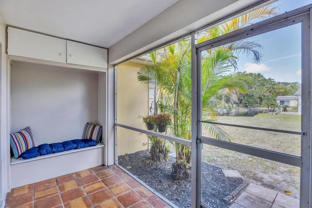 2403 Aspinwall Street Sarasota FL 34237