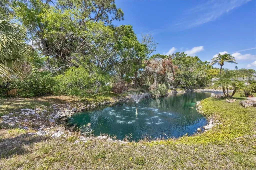 2403 Aspinwall Street Sarasota FL 34237