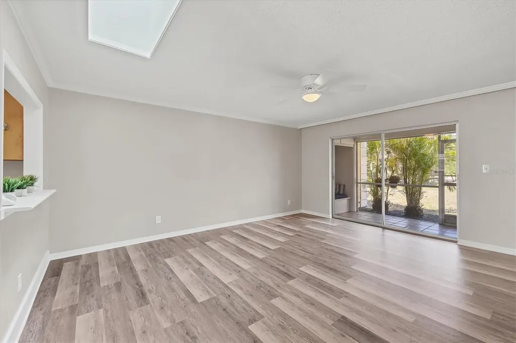 2403 Aspinwall Street Sarasota FL 34237