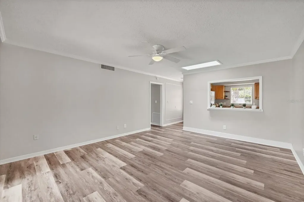 2403 Aspinwall Street Sarasota FL 34237