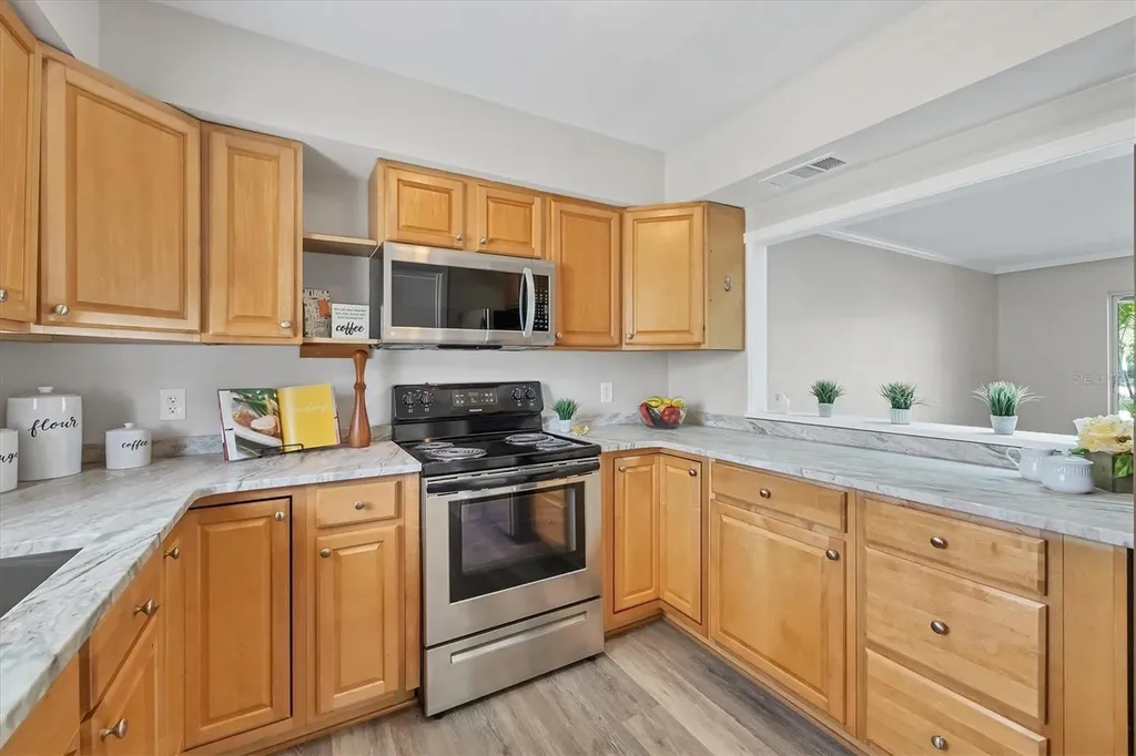 2403 Aspinwall Street Sarasota FL 34237