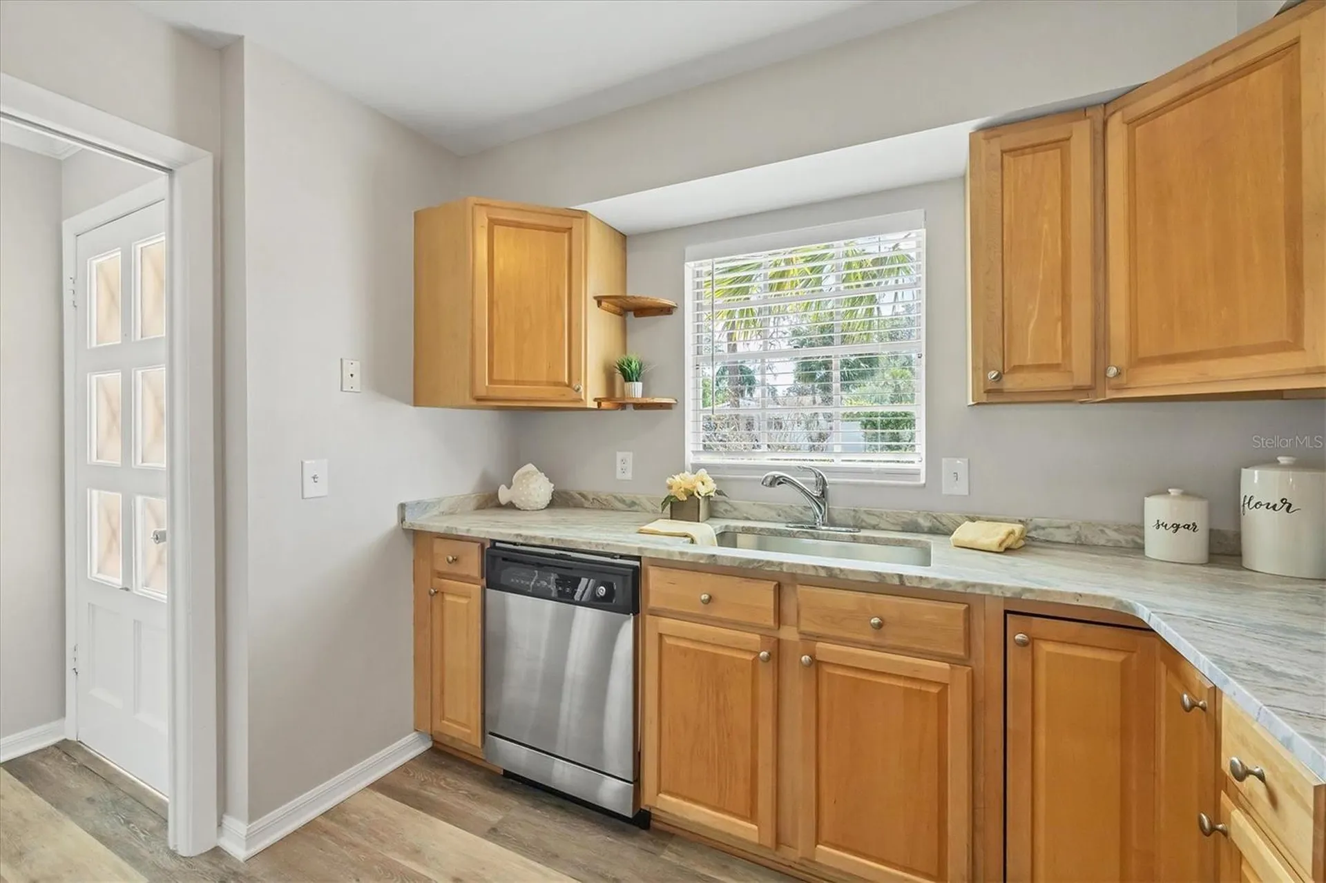 2403 Aspinwall Street Sarasota FL 34237