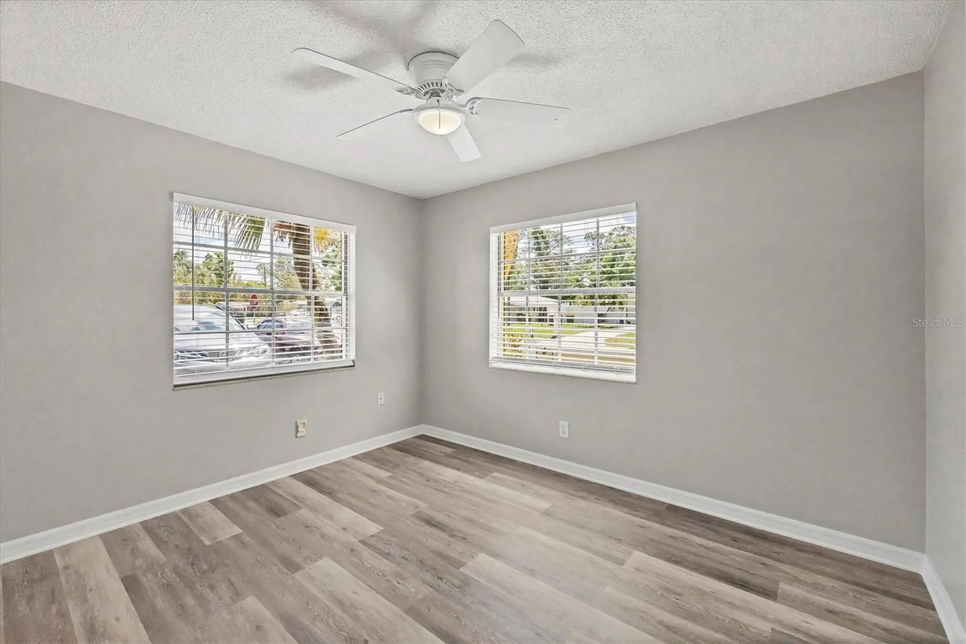 2403 Aspinwall Street Sarasota FL 34237