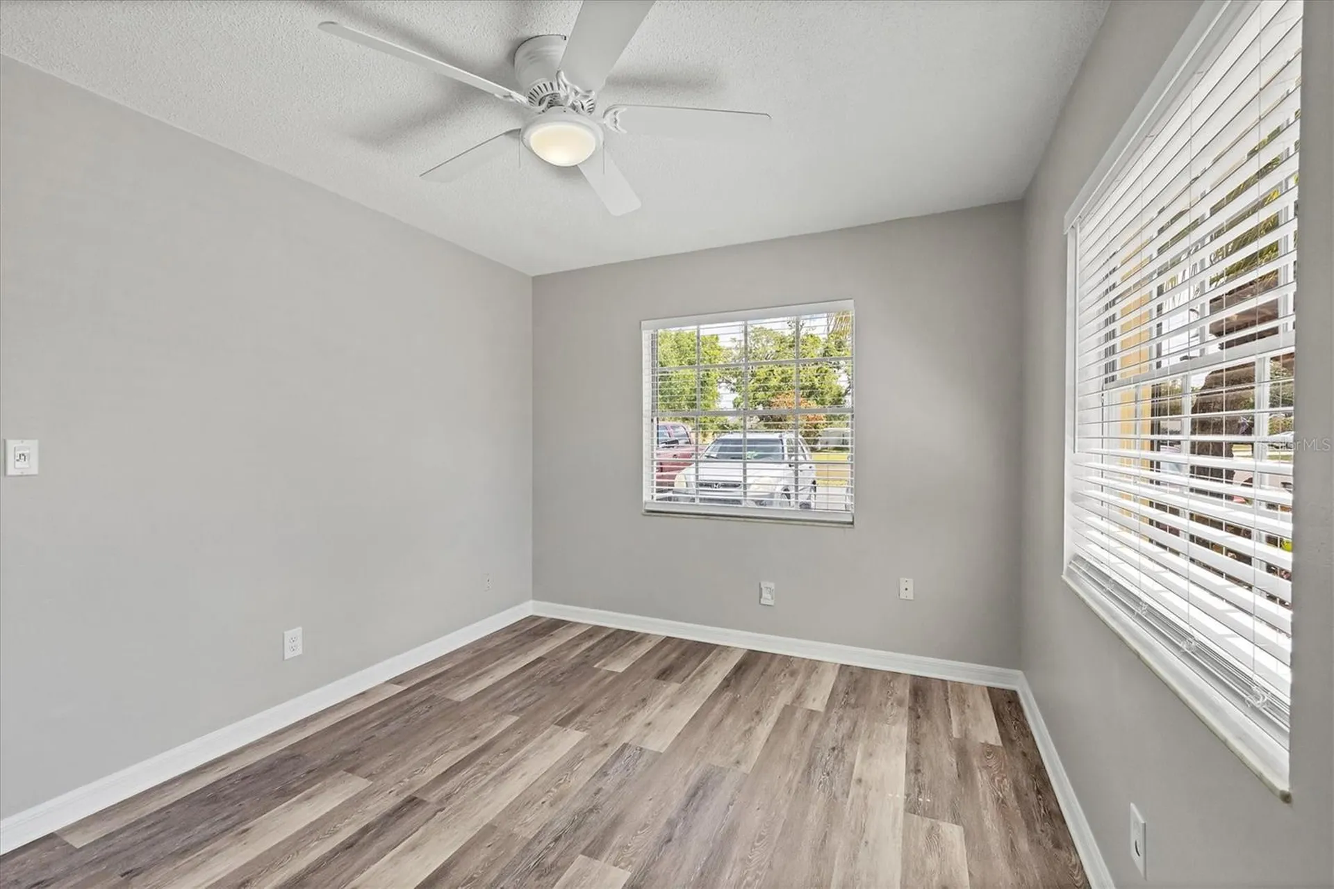 2403 Aspinwall Street Sarasota FL 34237