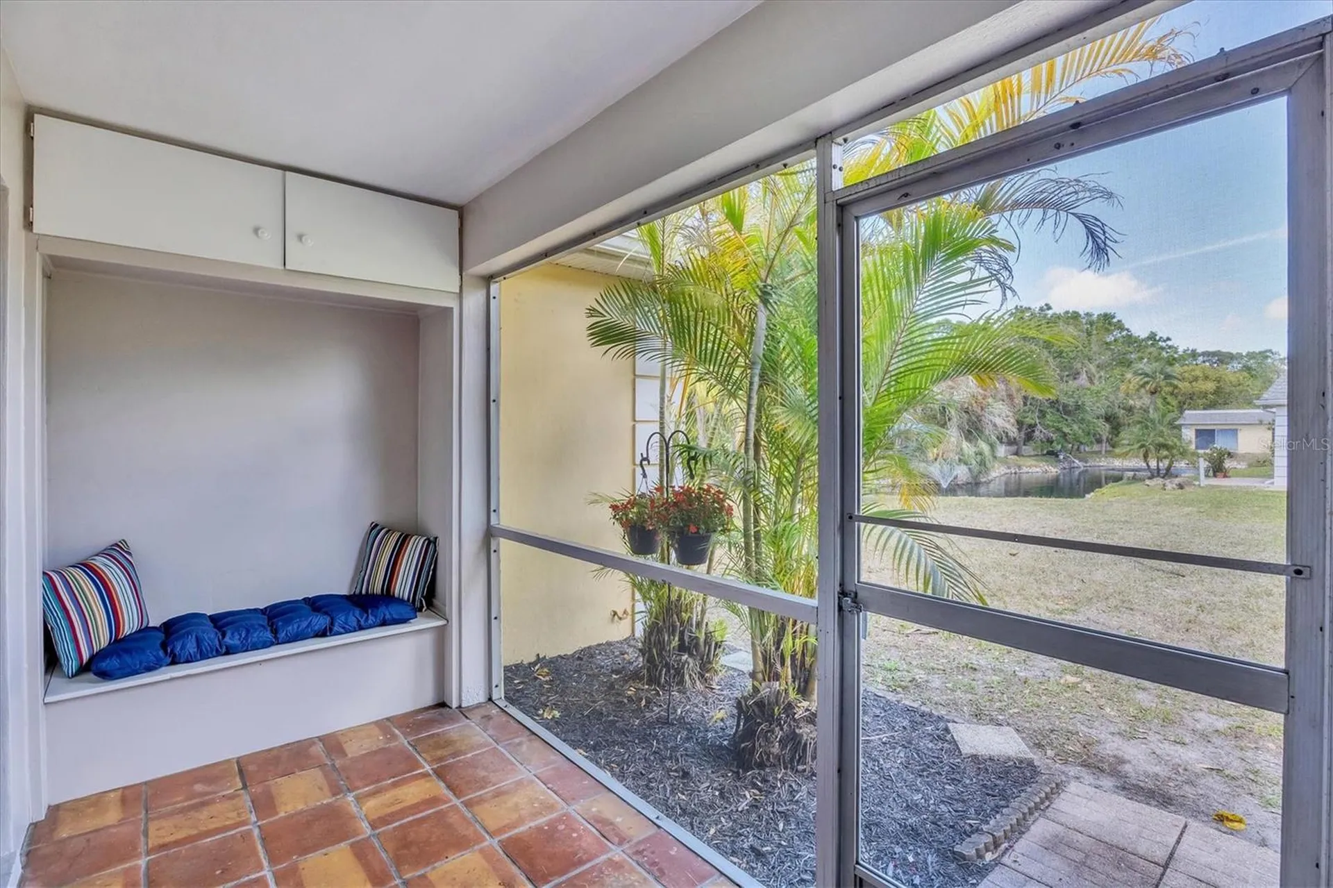 2403 Aspinwall Street Sarasota FL 34237
