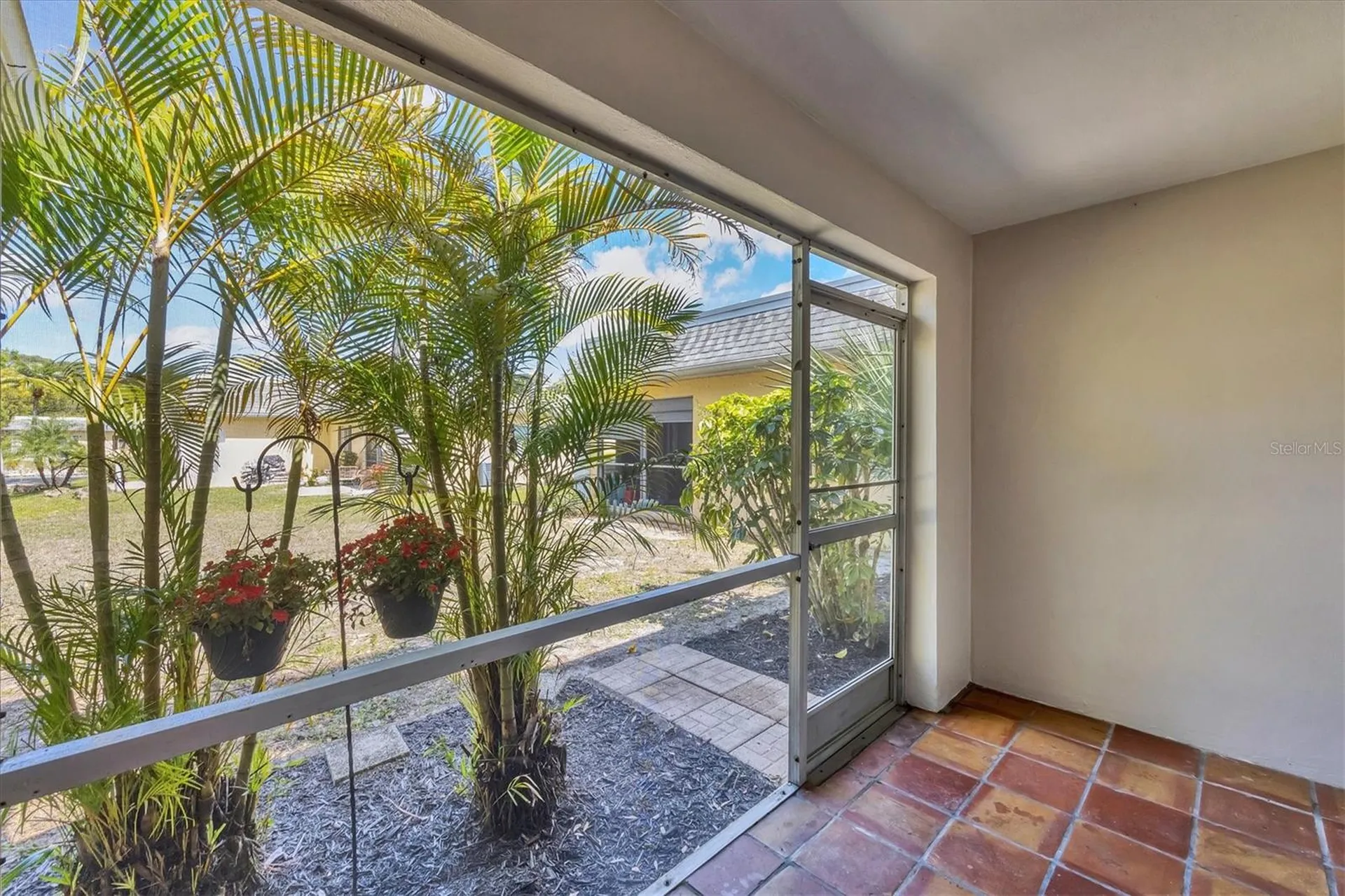 2403 Aspinwall Street Sarasota FL 34237