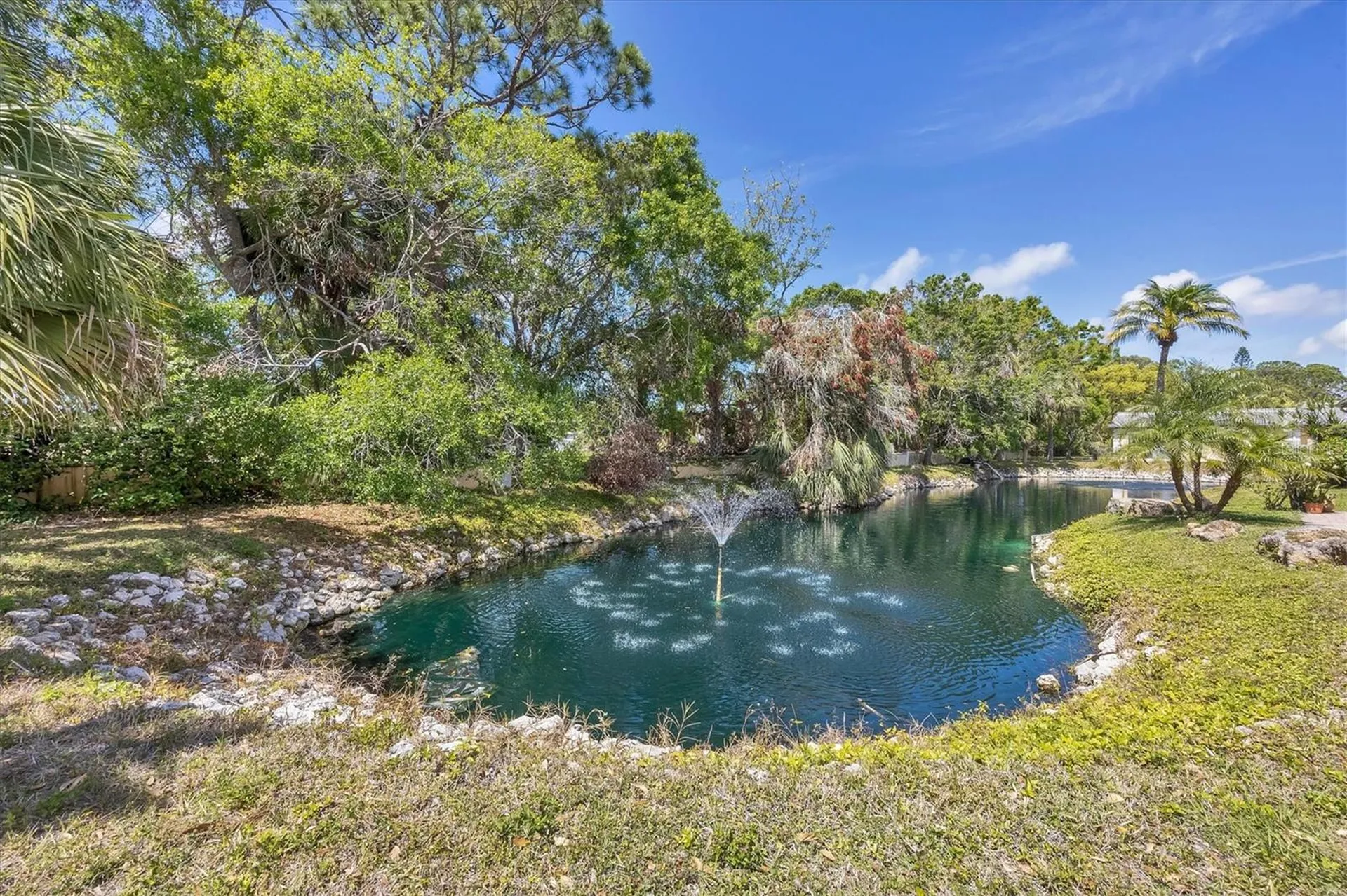 2403 Aspinwall Street Sarasota FL 34237