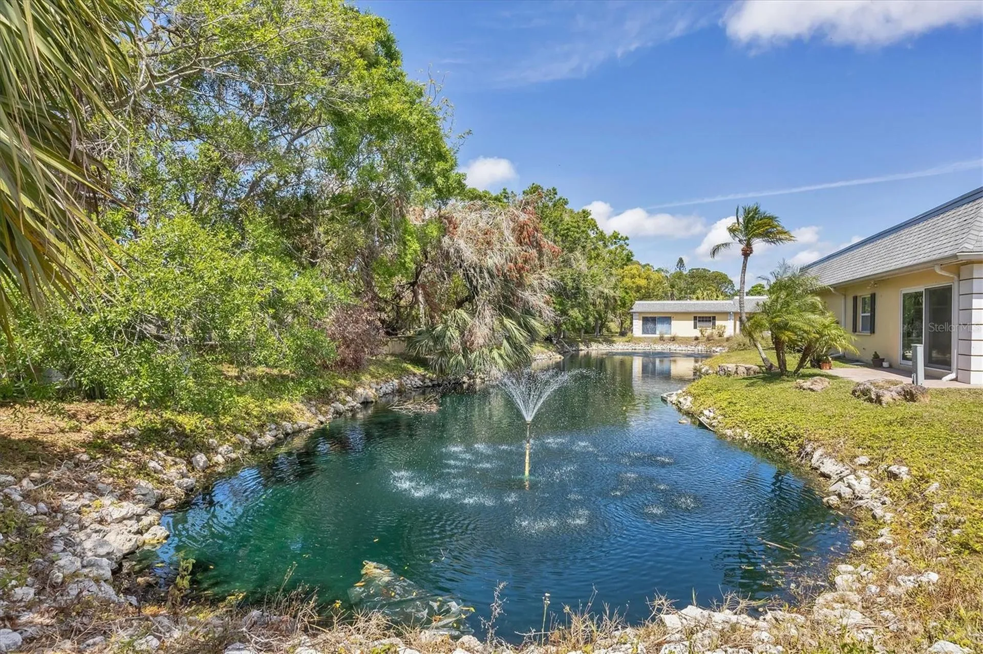 2403 Aspinwall Street Sarasota FL 34237