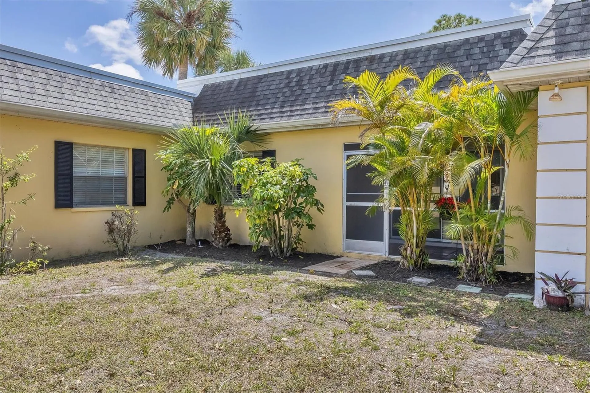 2403 Aspinwall Street Sarasota FL 34237