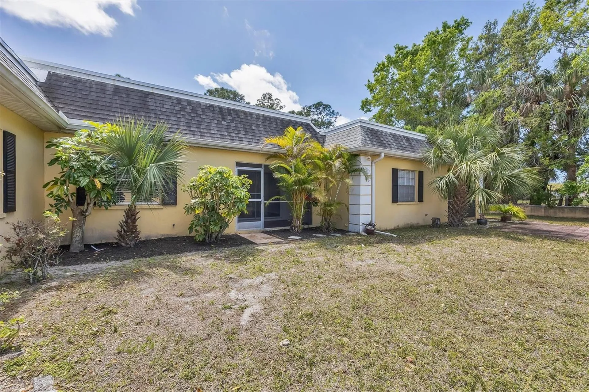 2403 Aspinwall Street Sarasota FL 34237