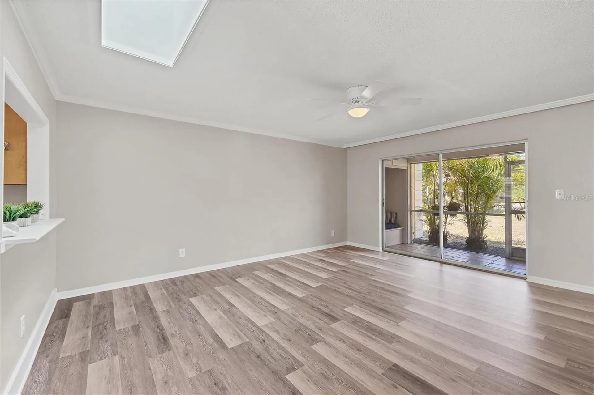 2403 Aspinwall Street Sarasota FL 34237