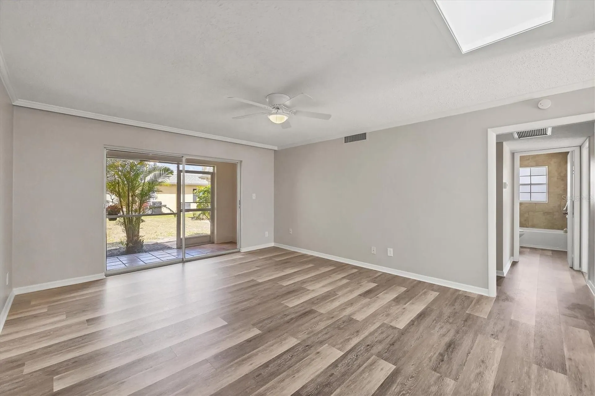 2403 Aspinwall Street Sarasota FL 34237