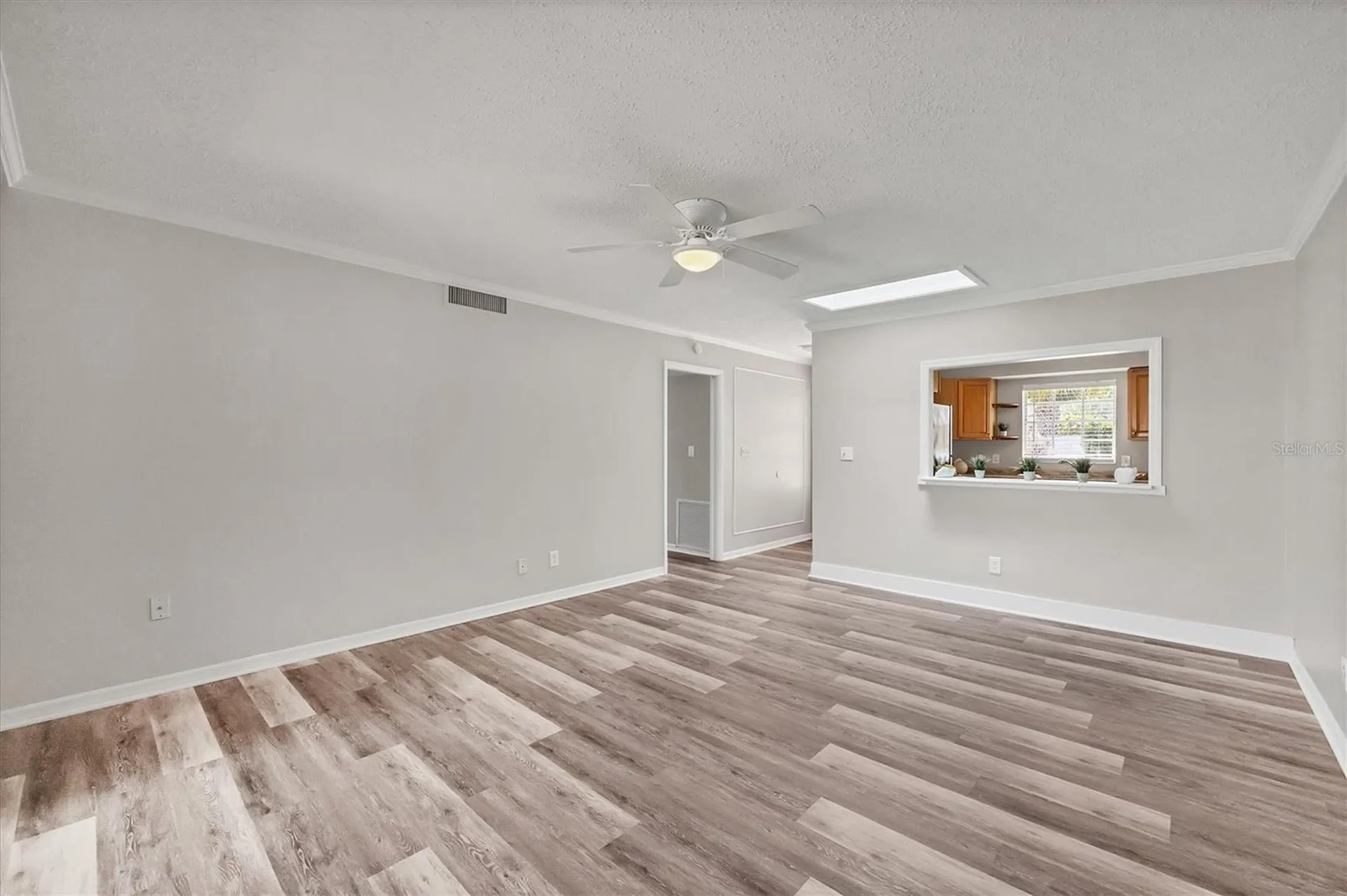 2403 Aspinwall Street Sarasota FL 34237