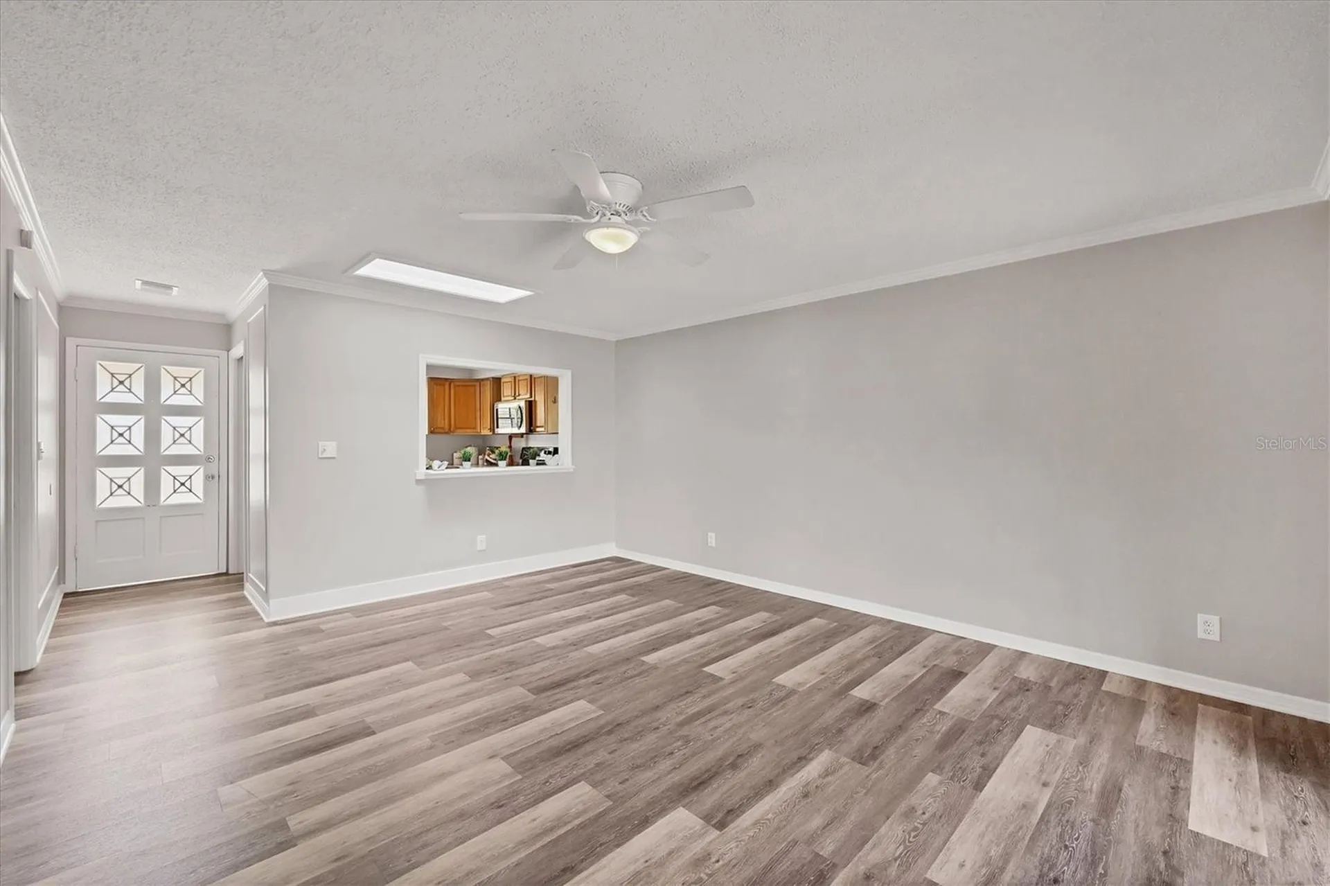 2403 Aspinwall Street Sarasota FL 34237