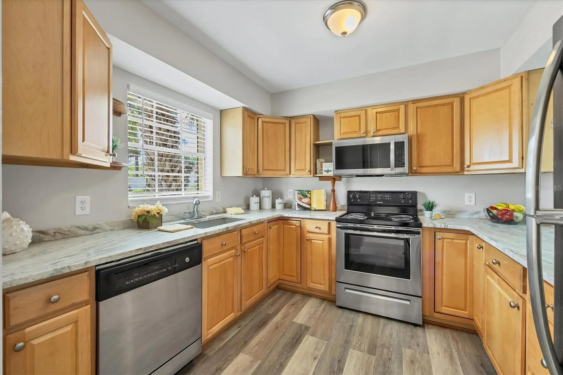 2403 Aspinwall Street Sarasota FL 34237