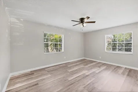 2403 Aspinwall Street Sarasota FL 34237
