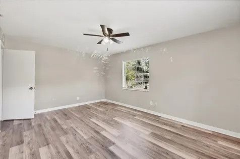 2403 Aspinwall Street Sarasota FL 34237