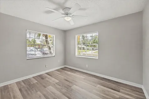 2403 Aspinwall Street Sarasota FL 34237