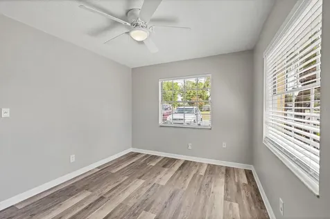 2403 Aspinwall Street Sarasota FL 34237