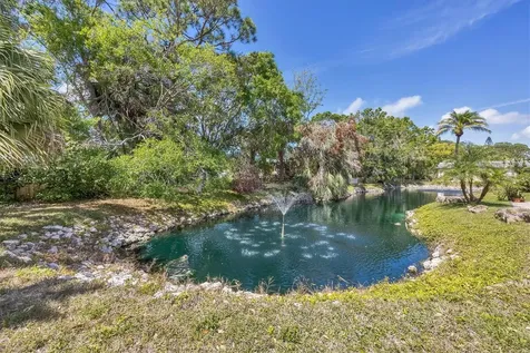 2403 Aspinwall Street Sarasota FL 34237