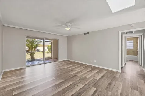 2403 Aspinwall Street Sarasota FL 34237